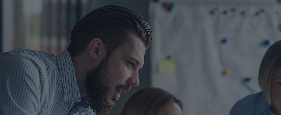Desde el 1º de julio del 2019, la notificación electrónica a los contribuyentes será el mecanismo preferente