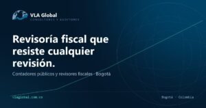 Imagen social VLA
